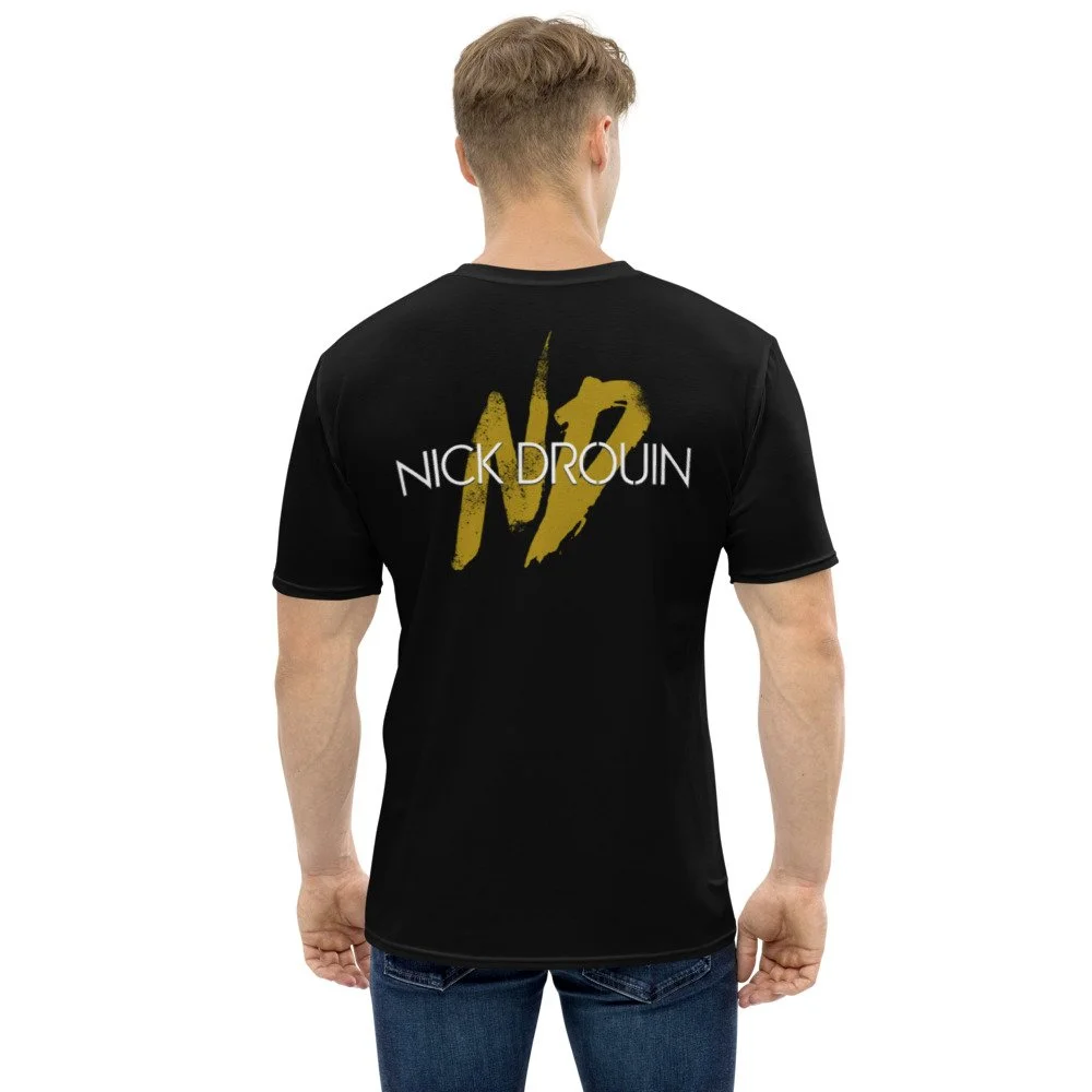 all-over-print-mens-crew-neck-t-shirt-white-back-61f32c04eb31a.jpg