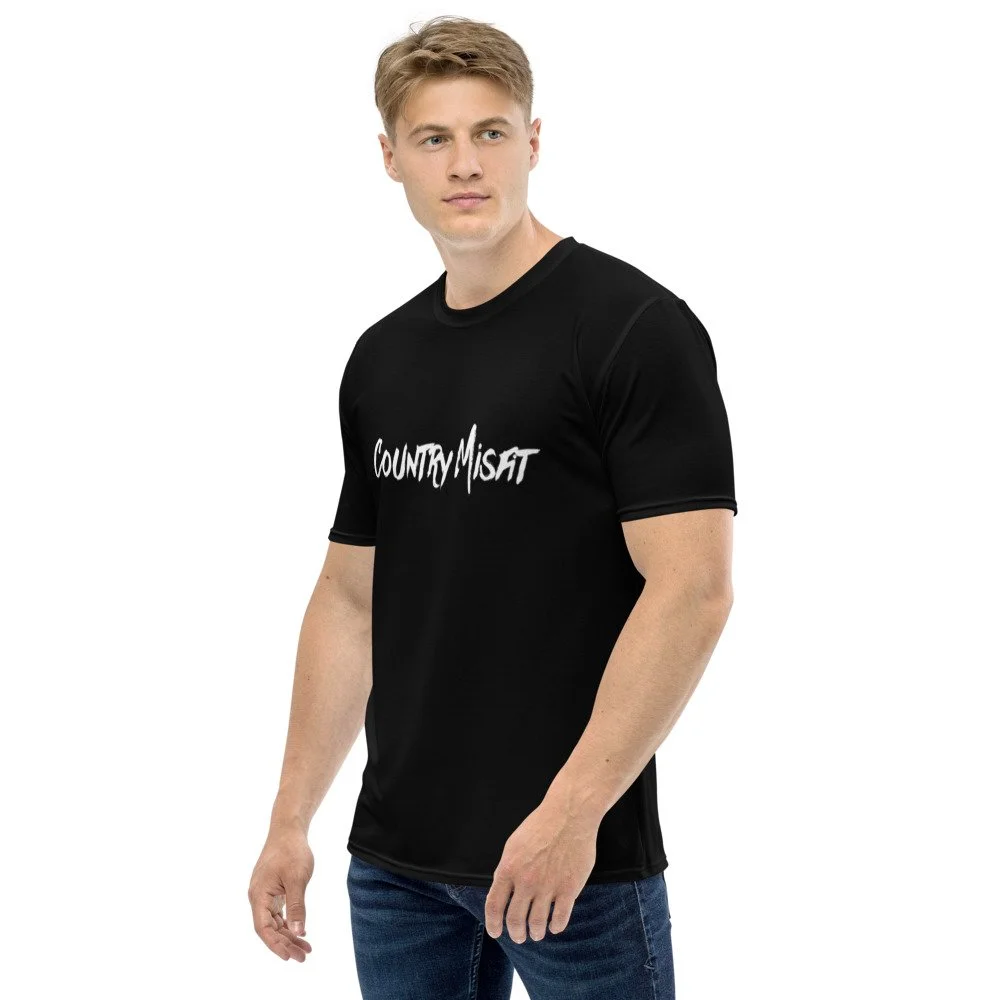 all-over-print-mens-crew-neck-t-shirt-white-left-61f32c04eb4b4.jpg
