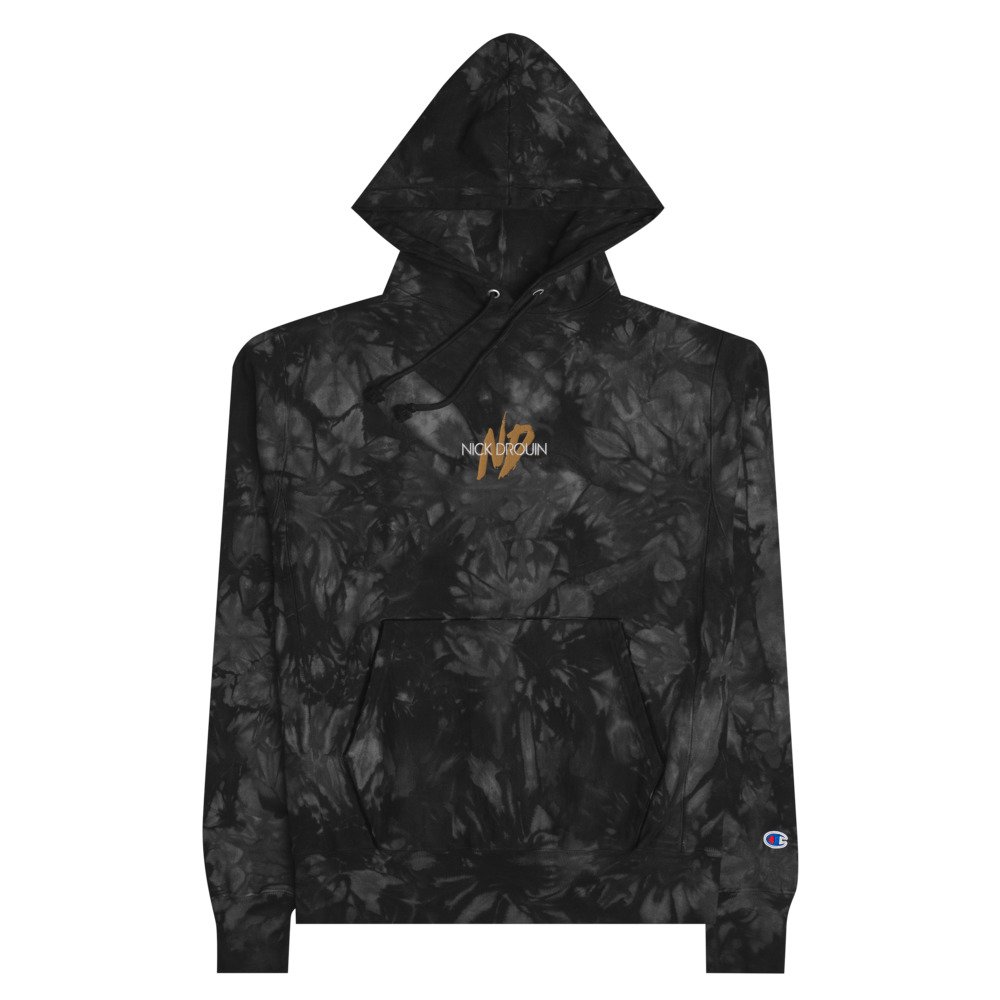 unisex-champion-tie-dye-hoodie-black-front-61f3366cad03d.jpg