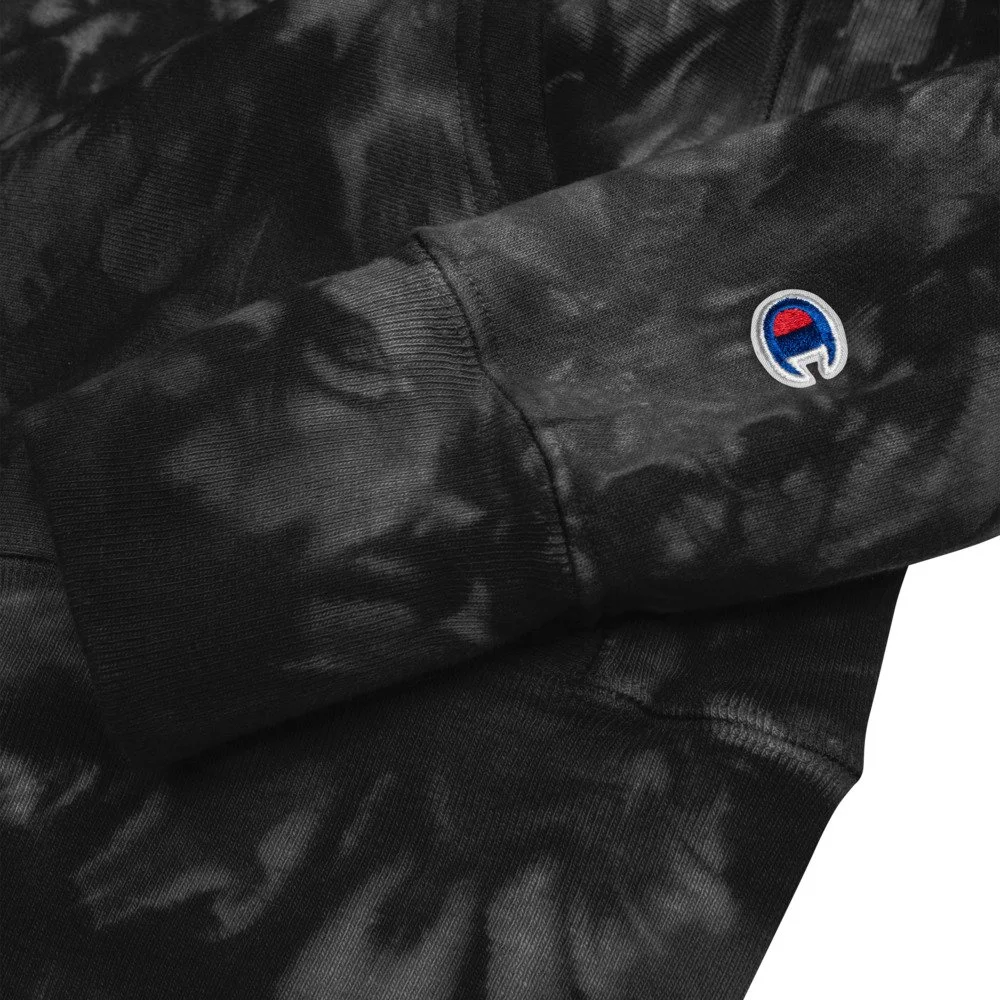 unisex-champion-tie-dye-hoodie-black-product-details-61f3366cad12a.jpg