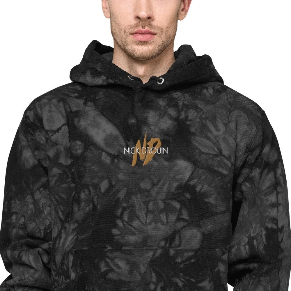 unisex-champion-tie-dye-hoodie-black-zoomed-in-61f3366cad27e.jpg