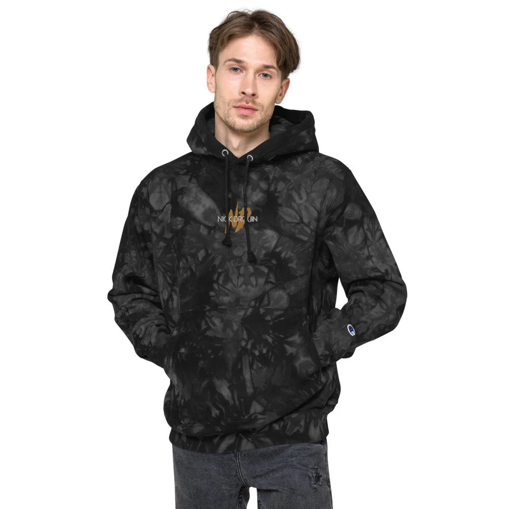 unisex-champion-tie-dye-hoodie-black-front-2-61f3366cad377.jpg