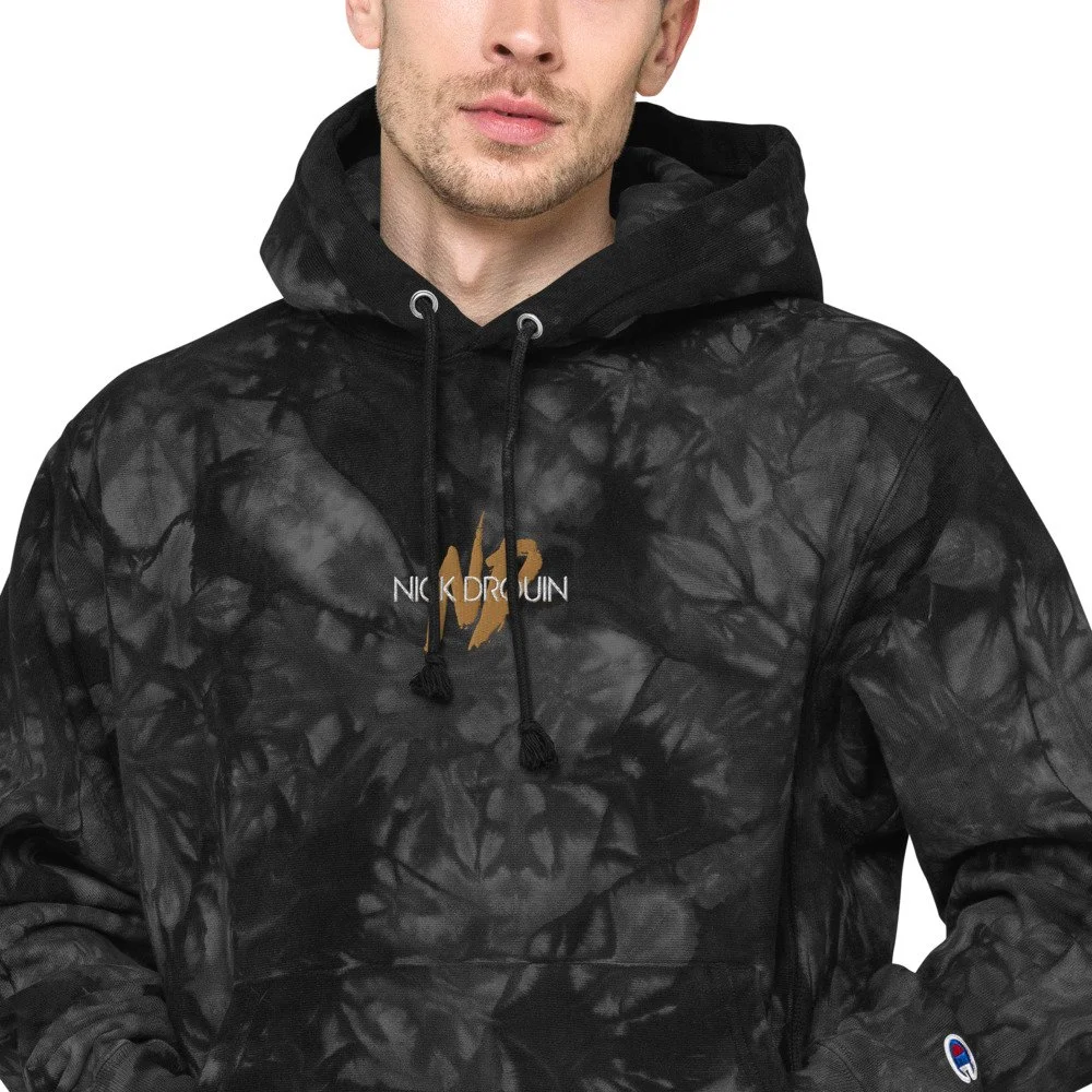 unisex-champion-tie-dye-hoodie-black-zoomed-in-2-61f3366cad463.jpg