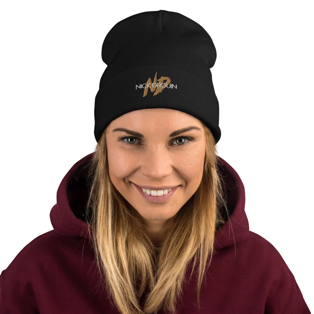 knit-beanie-black-front-61f3380881d36.jpg