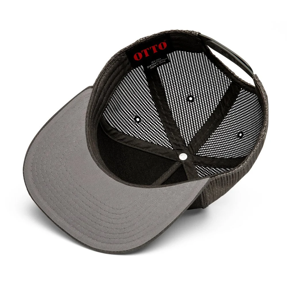 mesh-back-snapback-charcoal-gray-product-details-61f33af9bf692.jpg