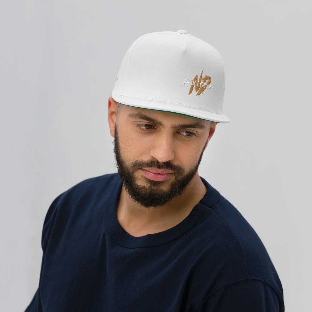 flat-bill-cap-white-front-61f33d2479ca7.jpg