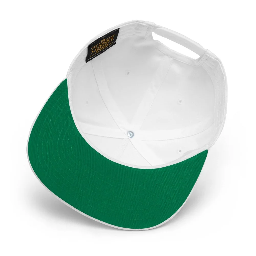 flat-bill-cap-white-product-details-61f33d2479ee2.jpg