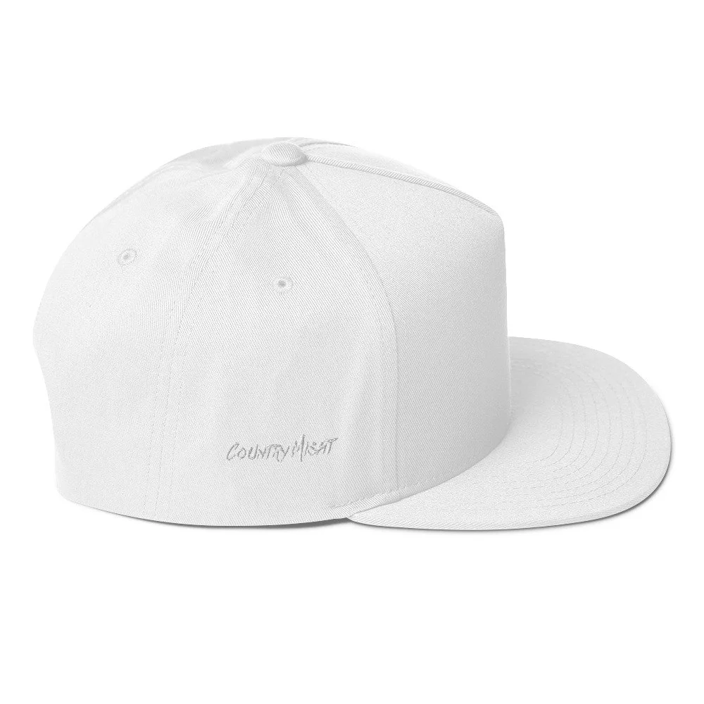 flat-bill-cap-white-right-side-61f33d247a018.jpg