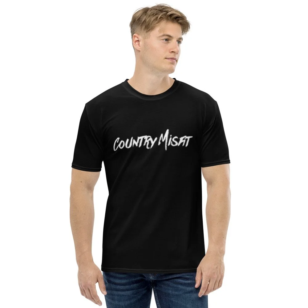 all-over-print-mens-crew-neck-t-shirt-white-front-61f33d94cb64e.jpg
