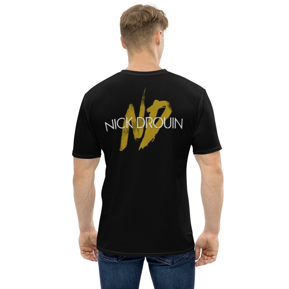all-over-print-mens-crew-neck-t-shirt-white-back-61f33d94cb804.jpg