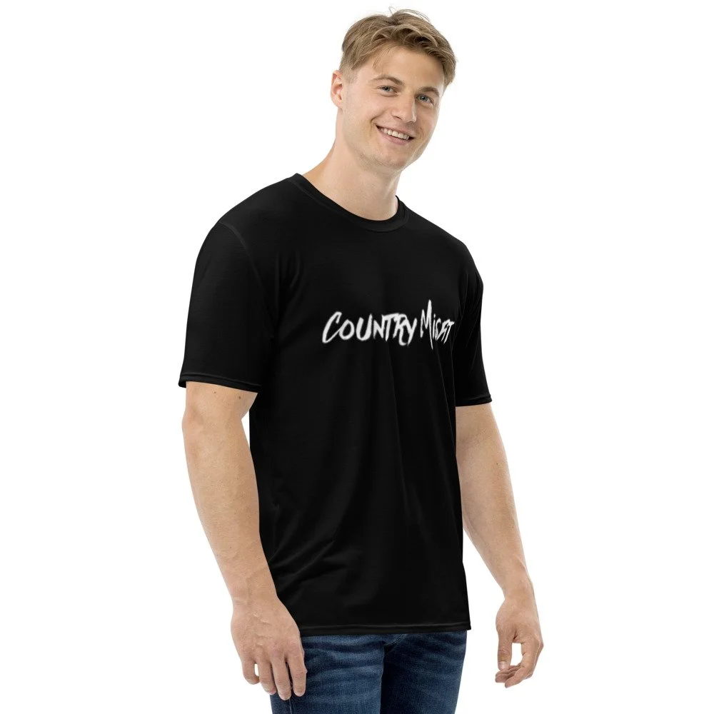 all-over-print-mens-crew-neck-t-shirt-white-right-61f33d94cbad6.jpg