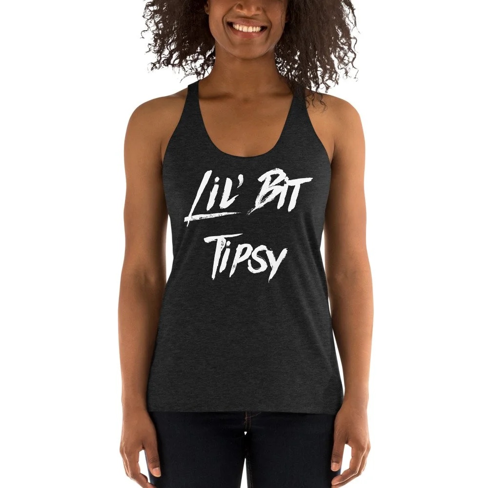 womens-racerback-tank-charcoal-black-triblend-front-61f33e9e0f110.jpg