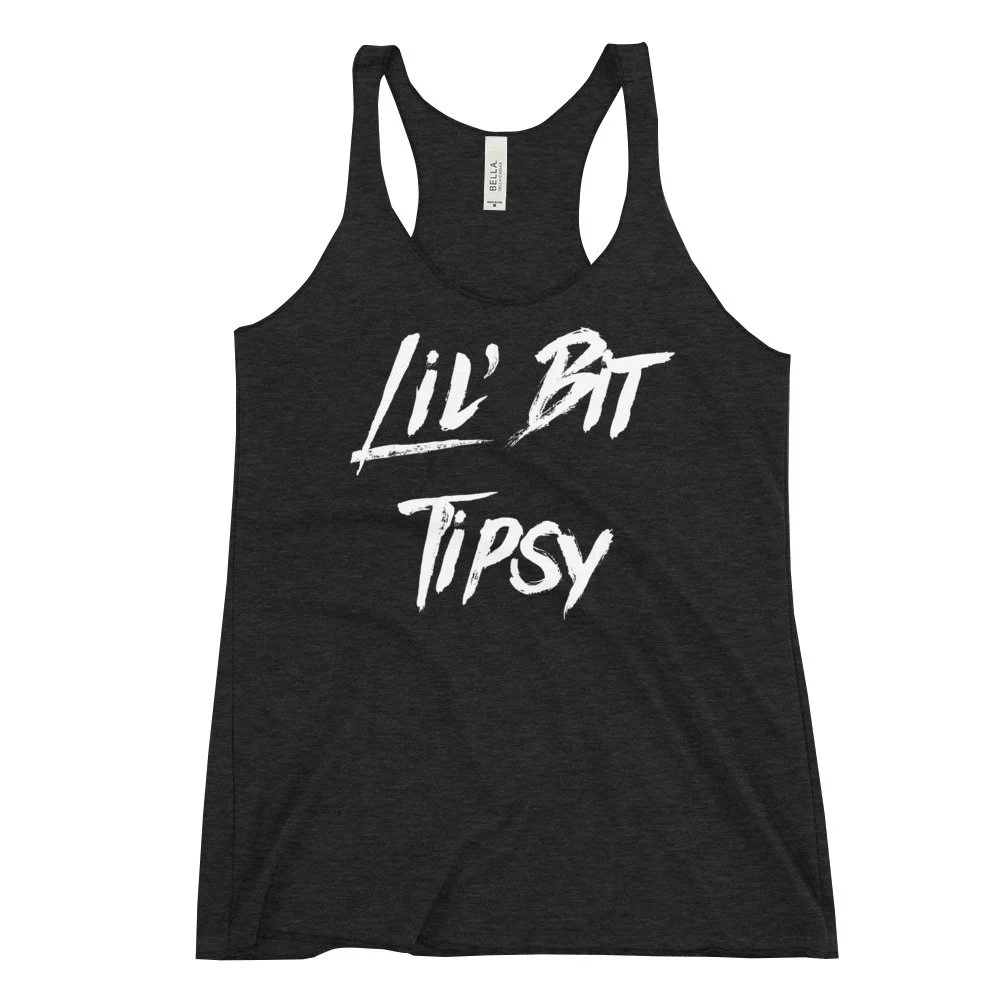 womens-racerback-tank-charcoal-black-triblend-front-61f33e9e0f246.jpg