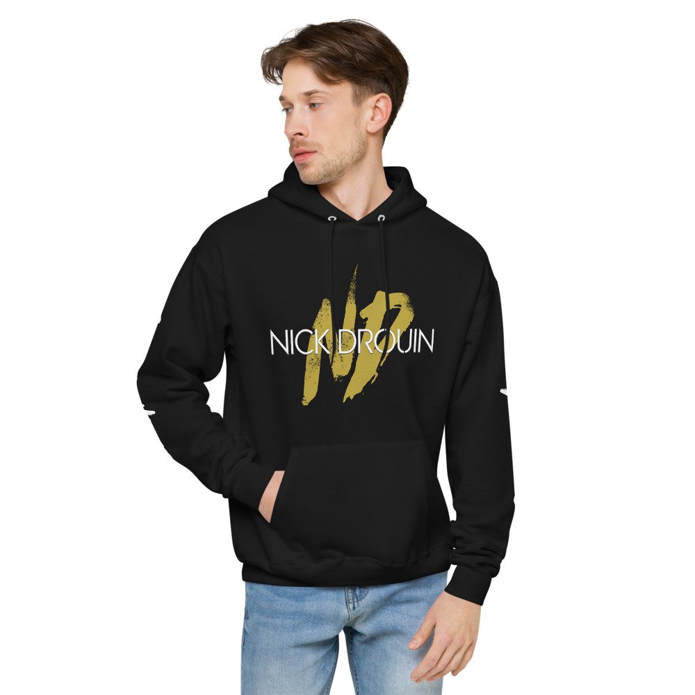 unisex-fleece-hoodie-black-front-2-61f34903ed522.jpg