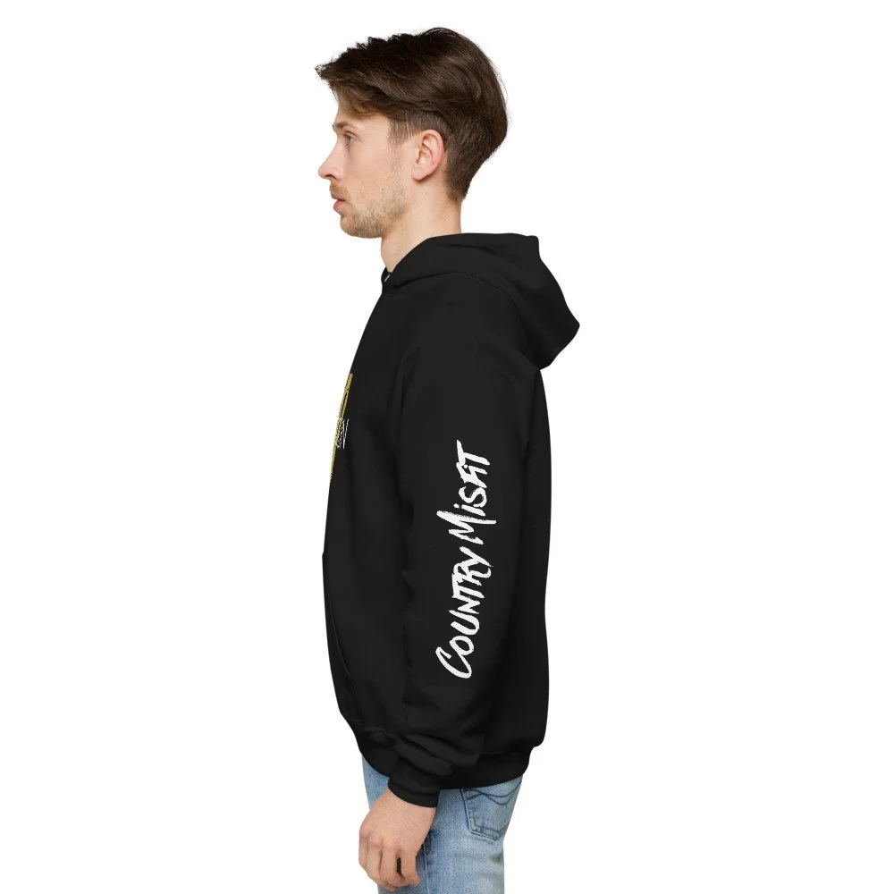 unisex-fleece-hoodie-black-left-61f34903ed763.jpg