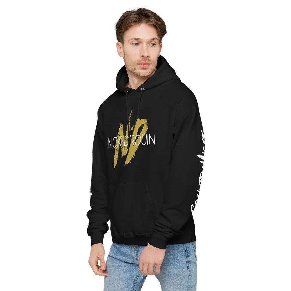 unisex-fleece-hoodie-black-left-front-61f34903ed945.jpg