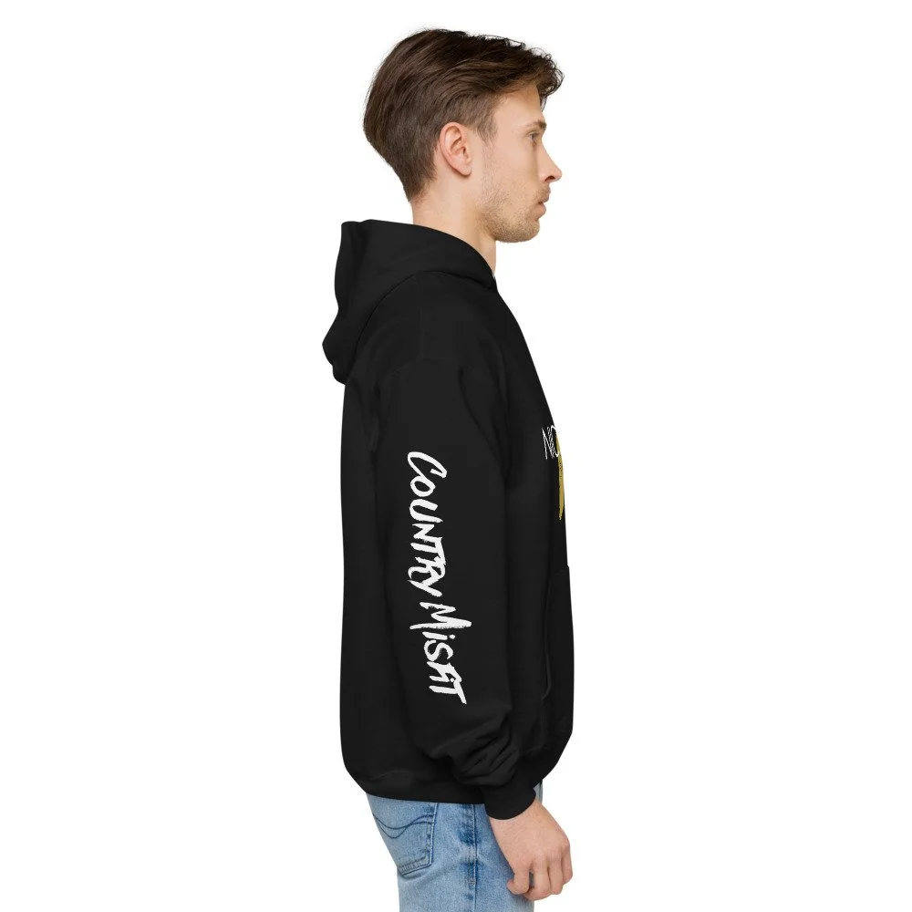 unisex-fleece-hoodie-black-right-61f34903edb42.jpg