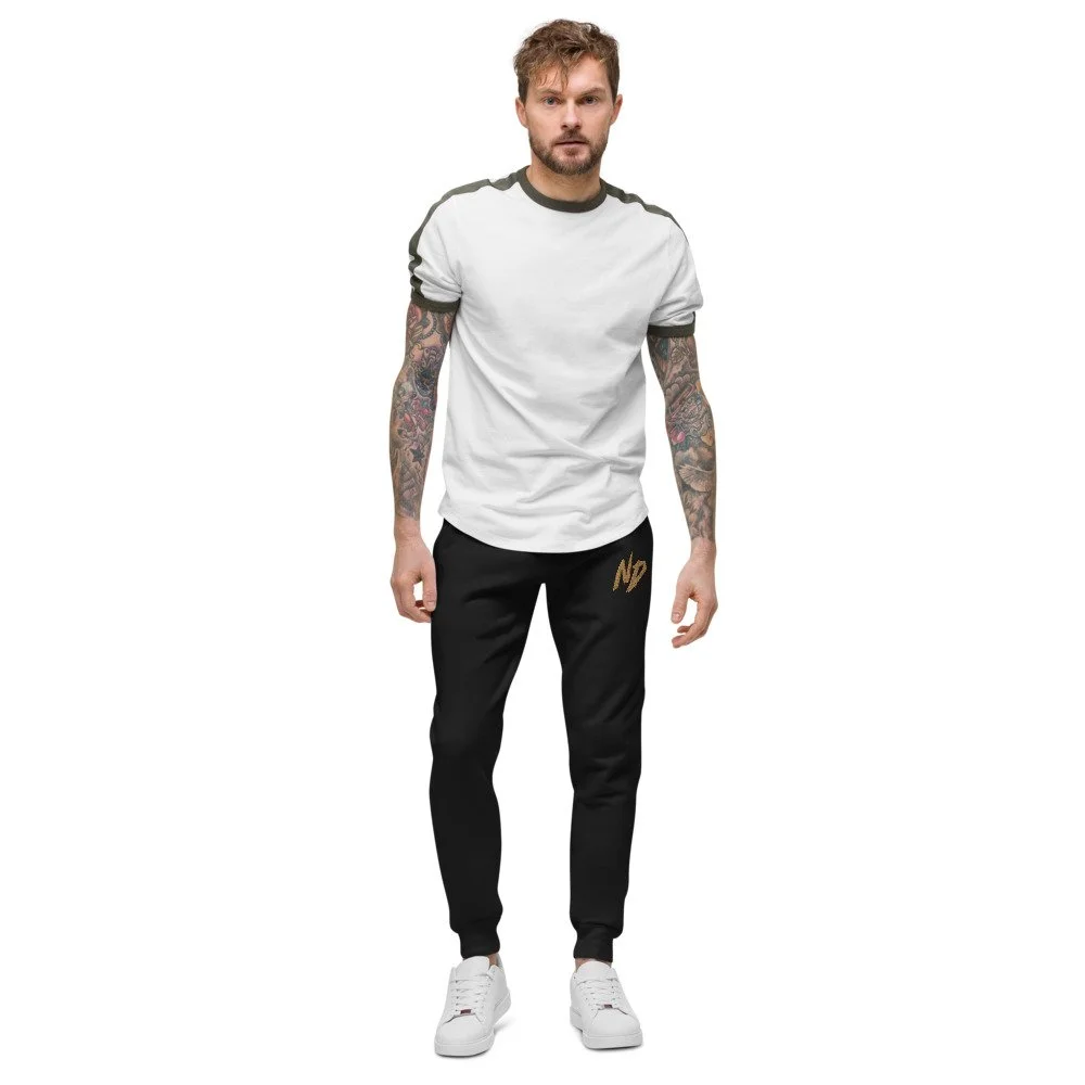 unisex-fleece-sweatpants-black-front-61f43417b2fdc.jpg