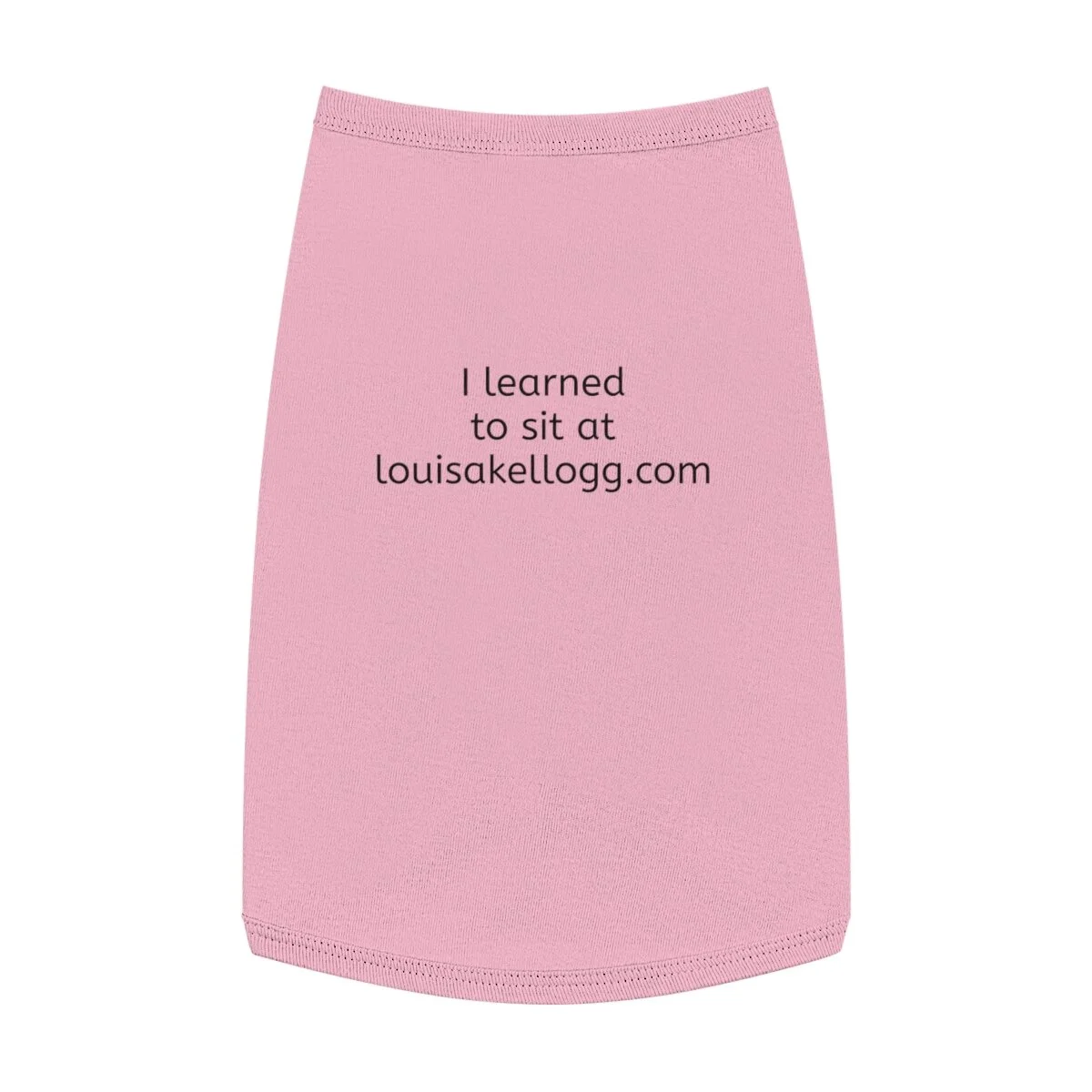 d8c952d42cf2c4cfb6149f0d8b8d7cd3