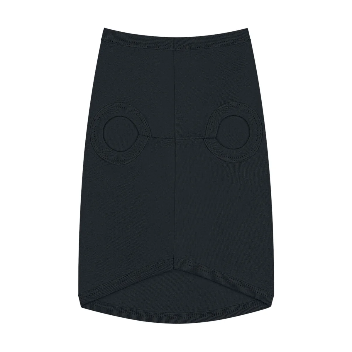 4de8c51a6b84dffbe9e5ef54a358ad17