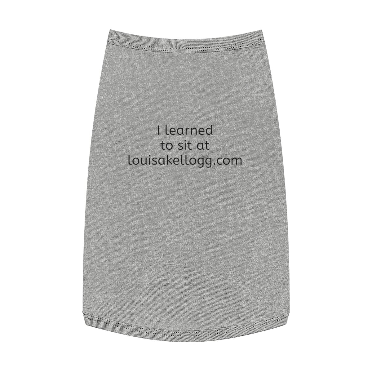 63894b1b8b562f37467badf0ab6fbacf