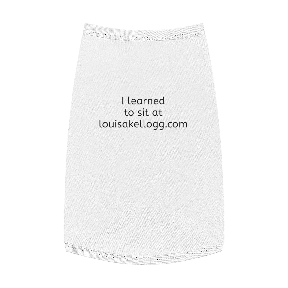 3acac309481f4556ee582885f78aa4bd