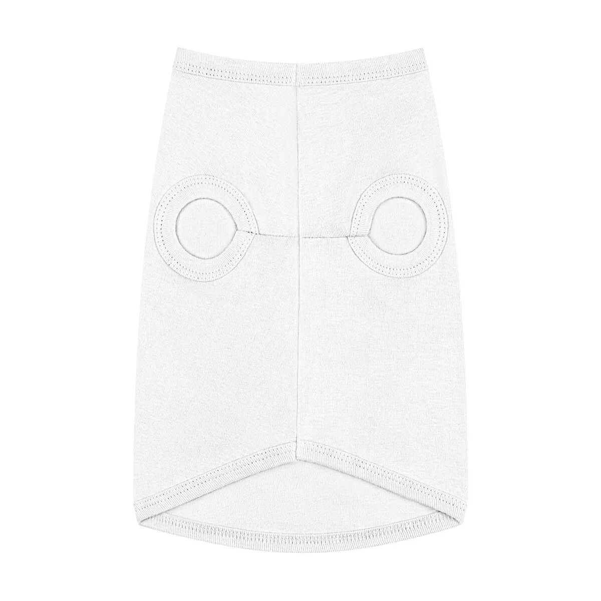 29c2c1984d7bf951ae7a38dca3c23f0a