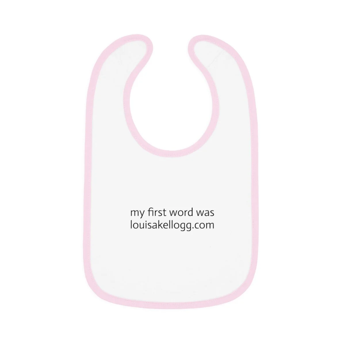 9b2bb49145172bfa43a6b4ff02104a53