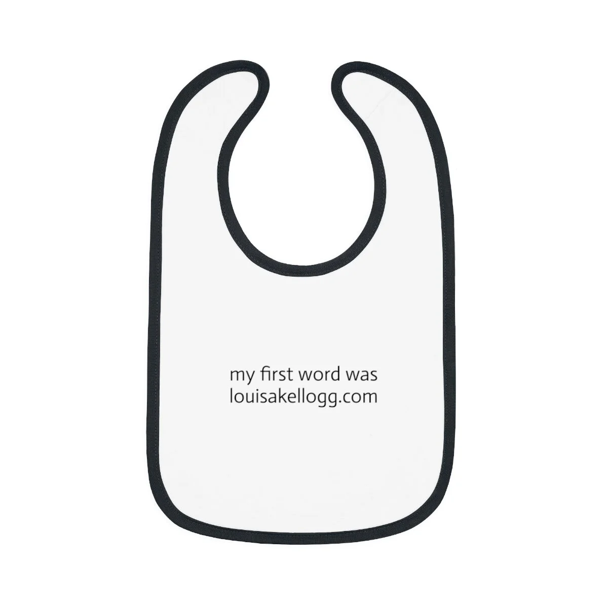 950cdb9e9c59ab9273bdad06b5d05c93