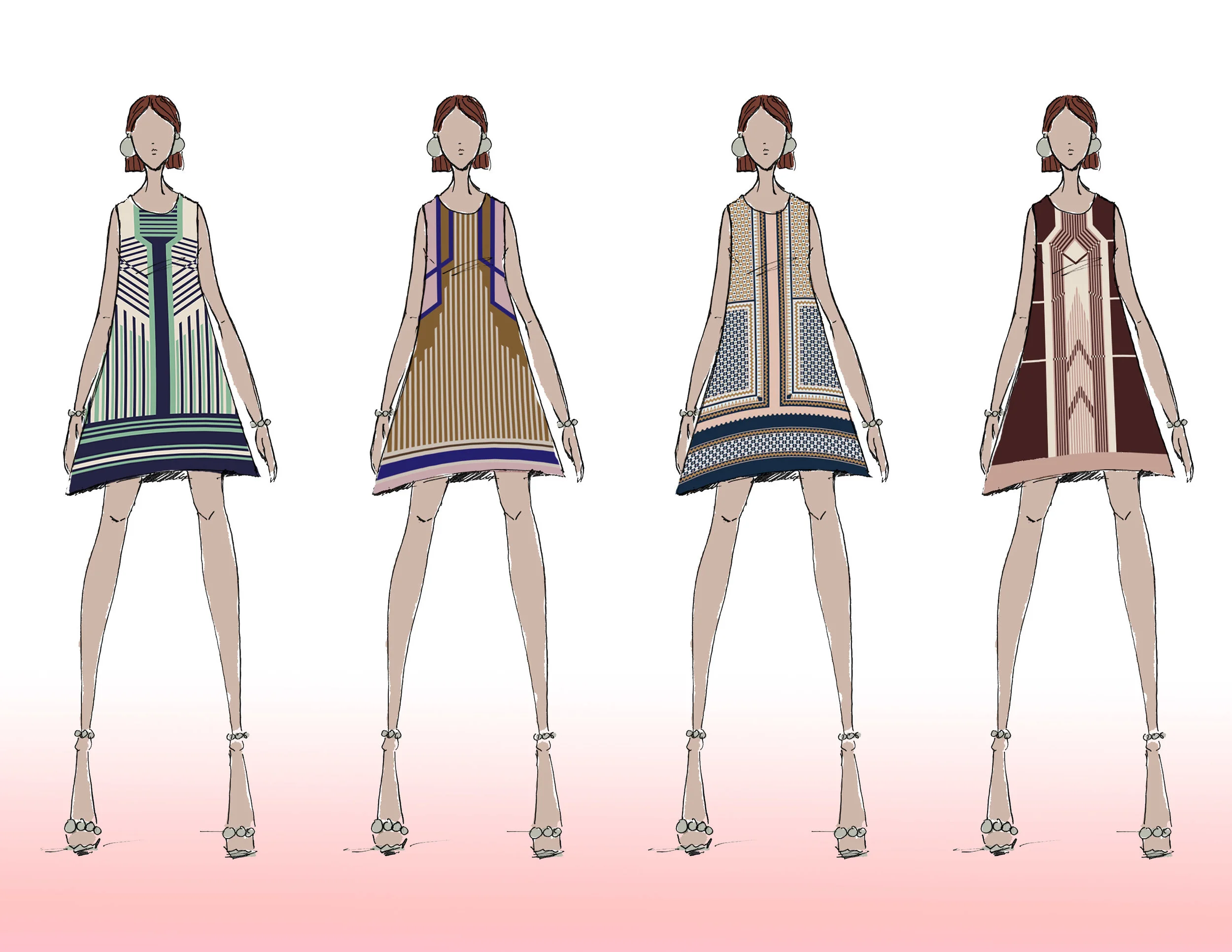 TRAP PRINT DRESS LINE UP.jpg