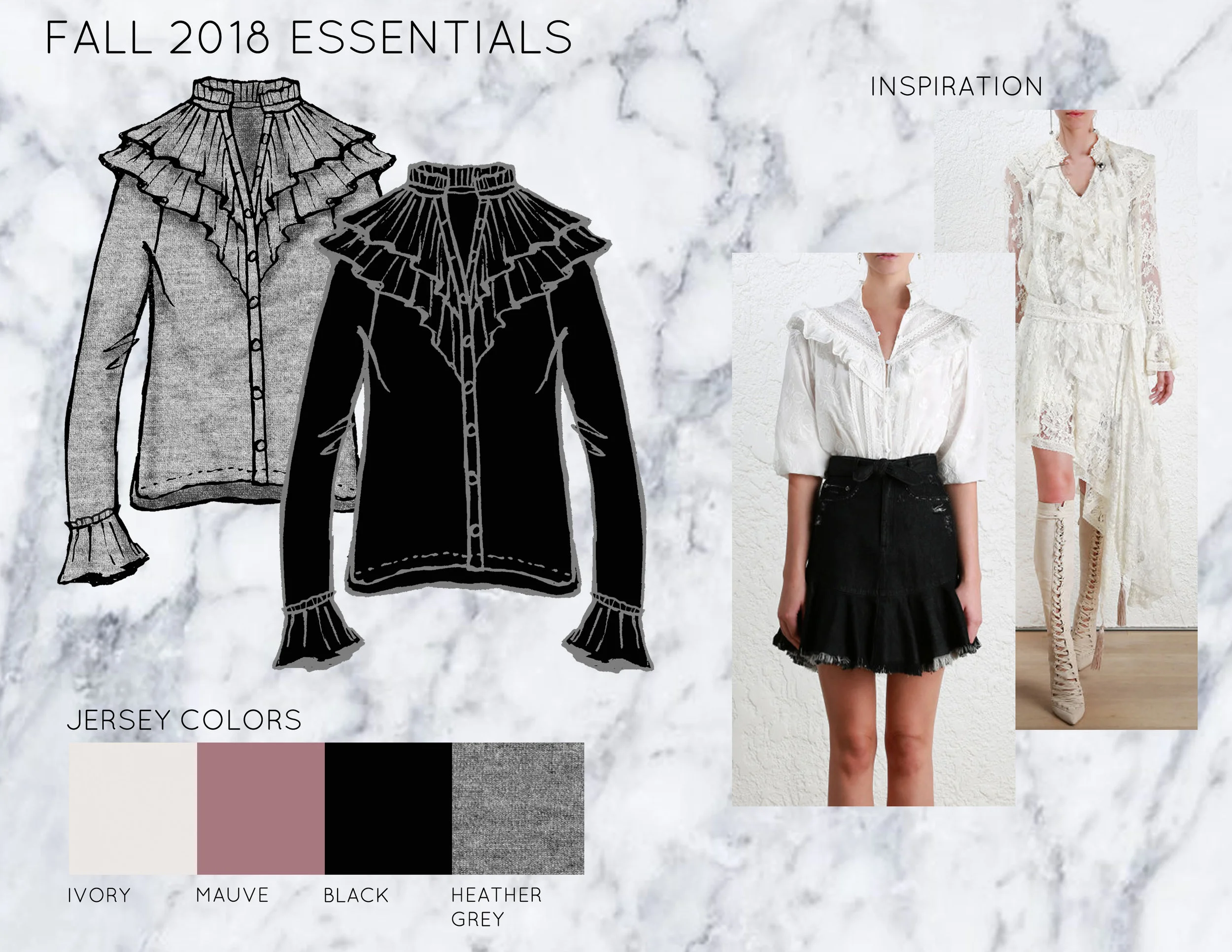 FALL 2018 ESSENTIALS - RUFFLE TEE.jpg