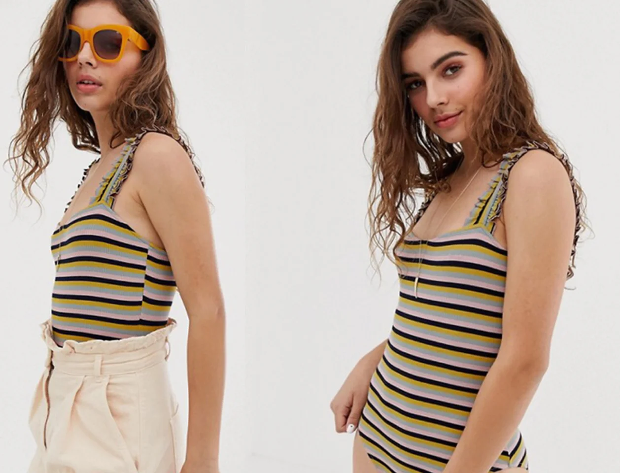 ASOS3.jpg