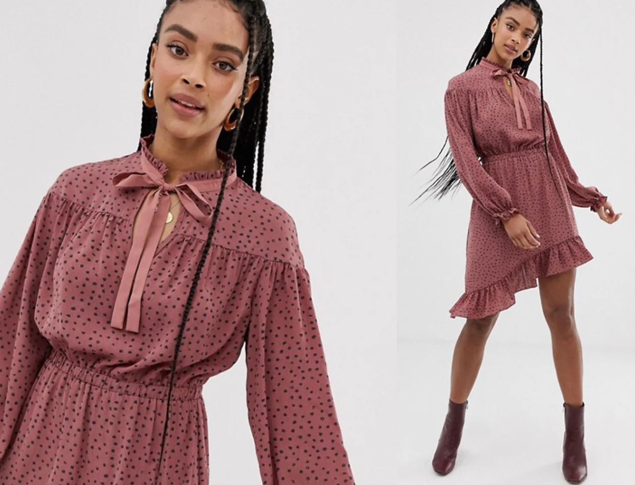 ASOS4.jpg