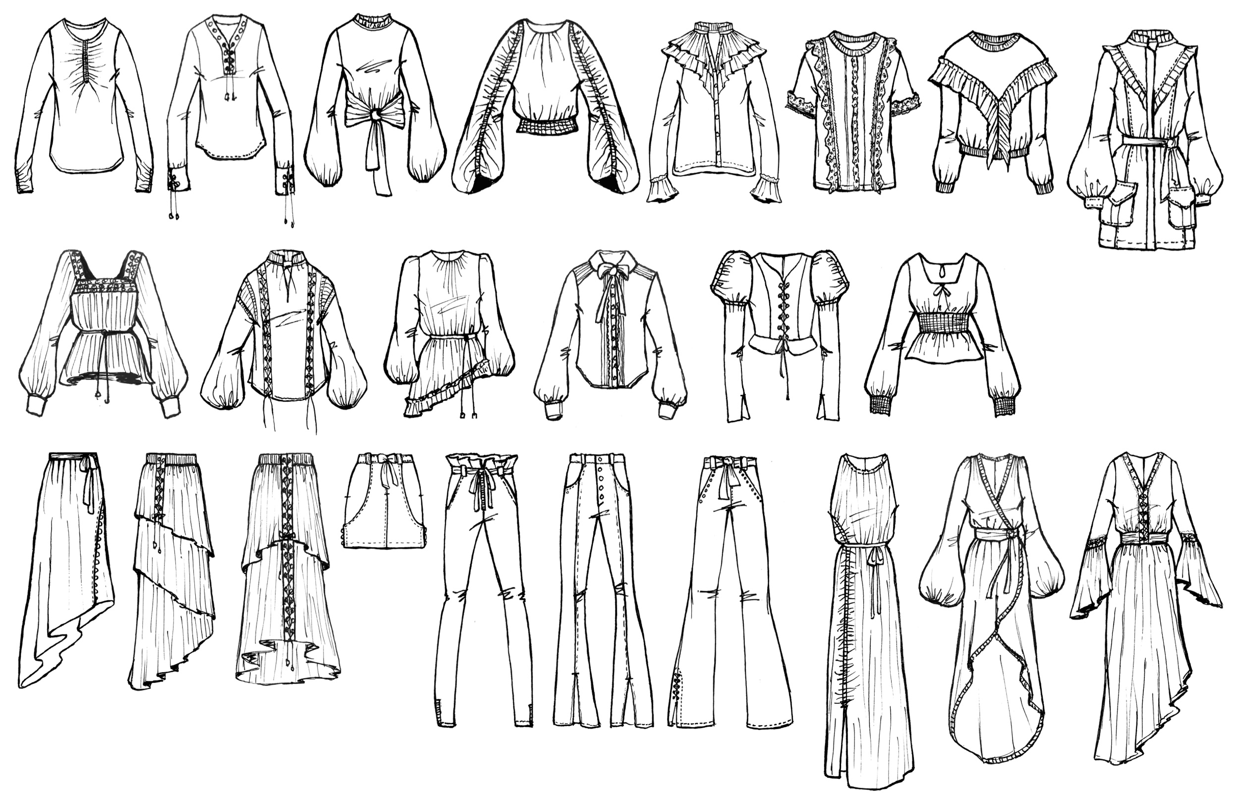 FALL ESSENTIALS 2018 flats.jpeg