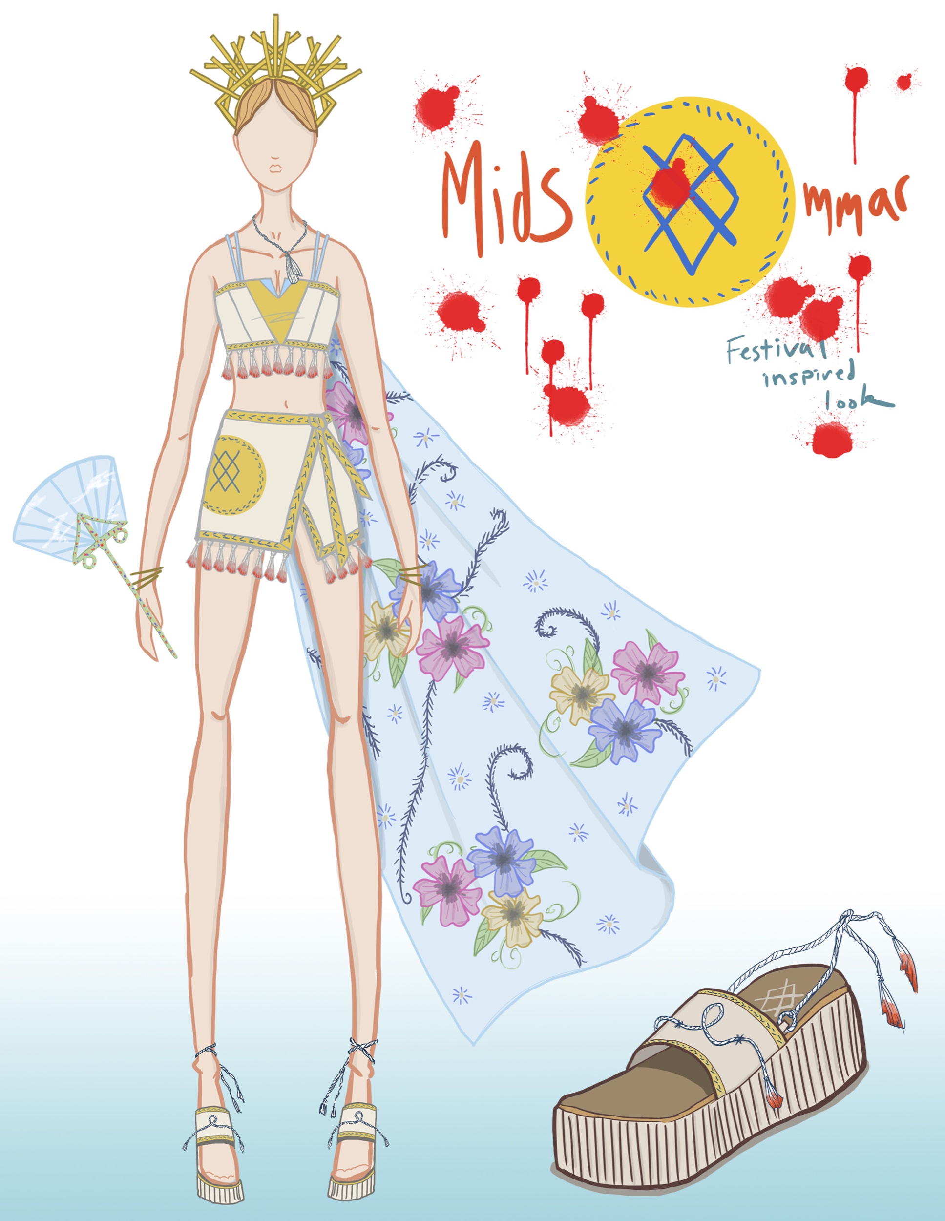 MIDSOMMAR LOOK.jpeg