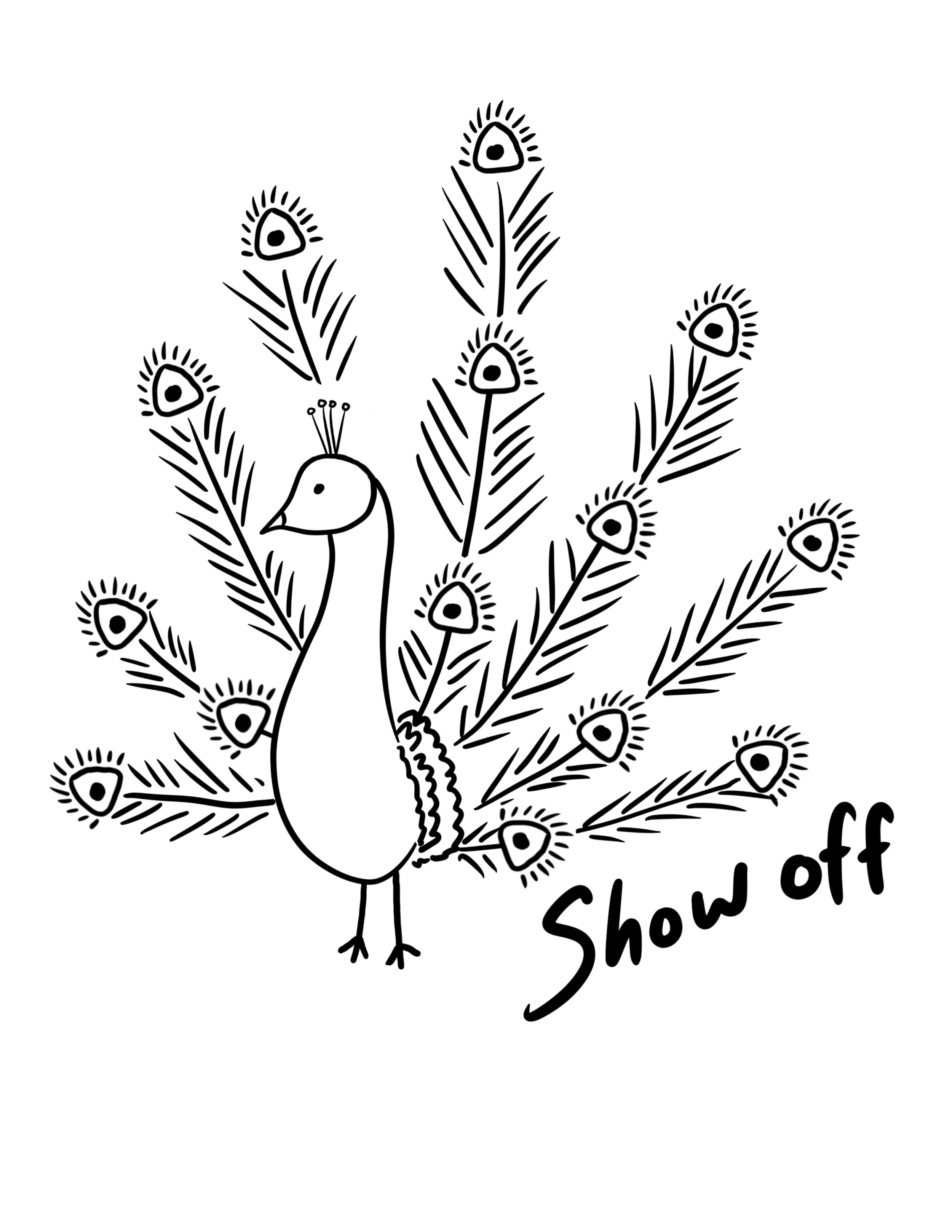 show off.JPG
