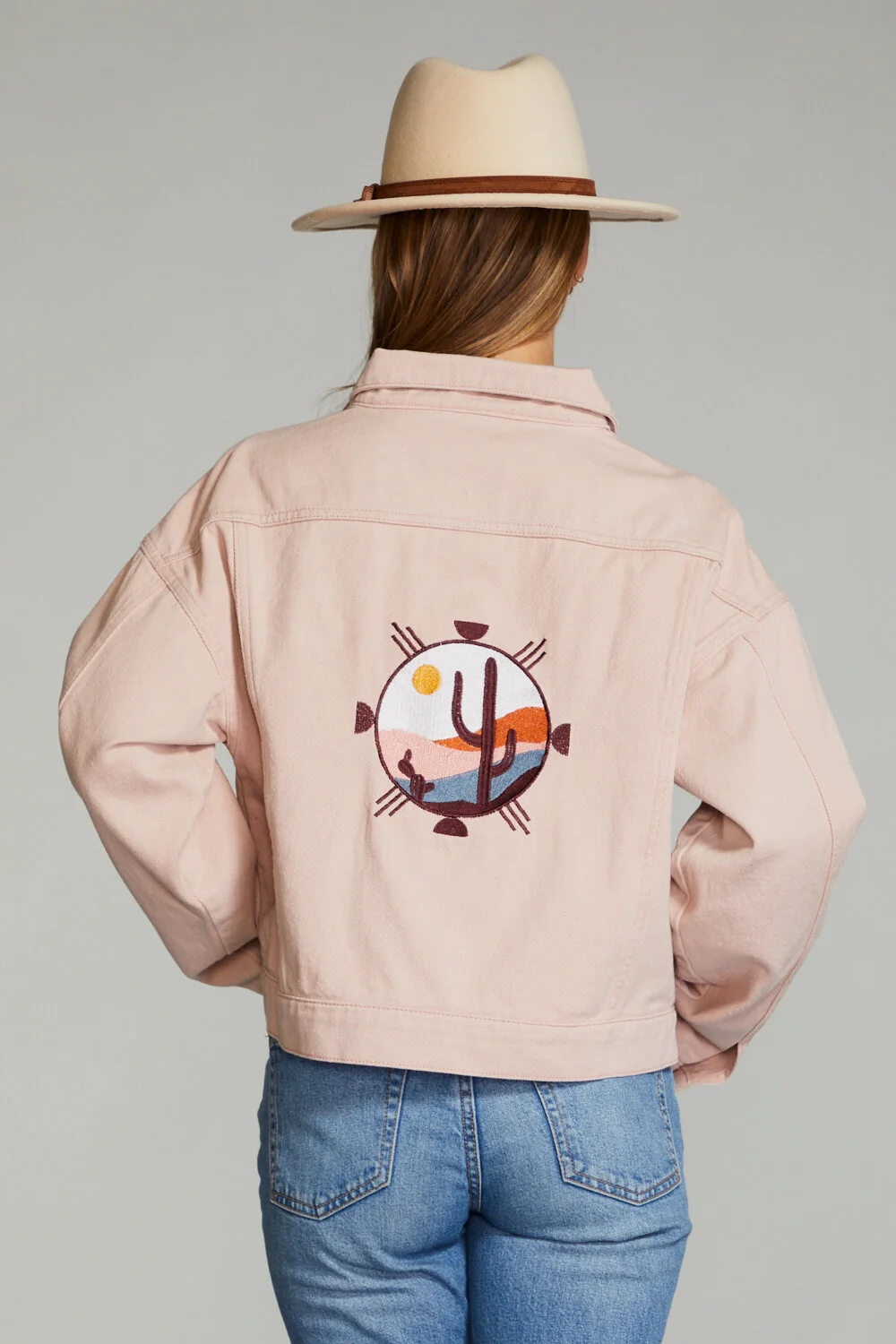 210122_misssparkling_ecomm_embroideredjacket_0466.jpeg