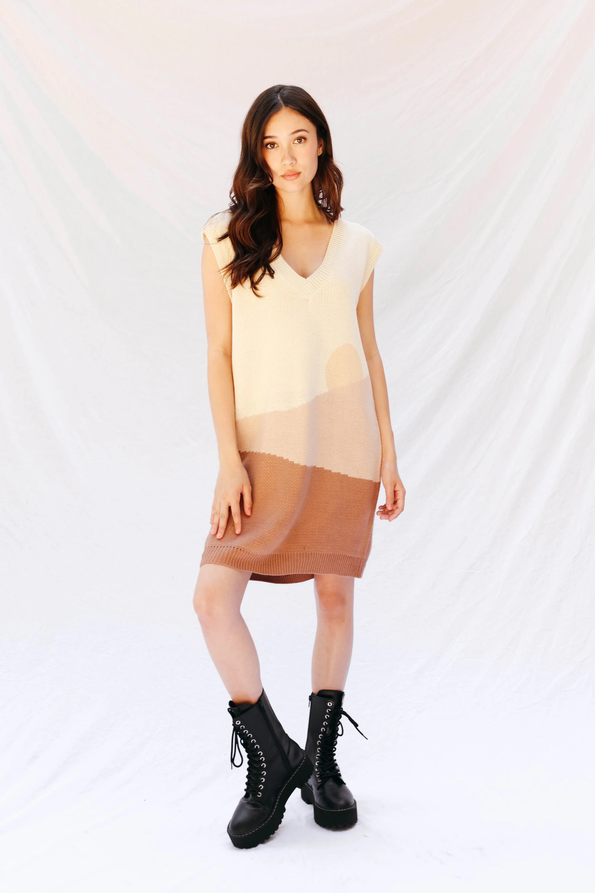 Miss Sparkling 8-1-21-233.JPG