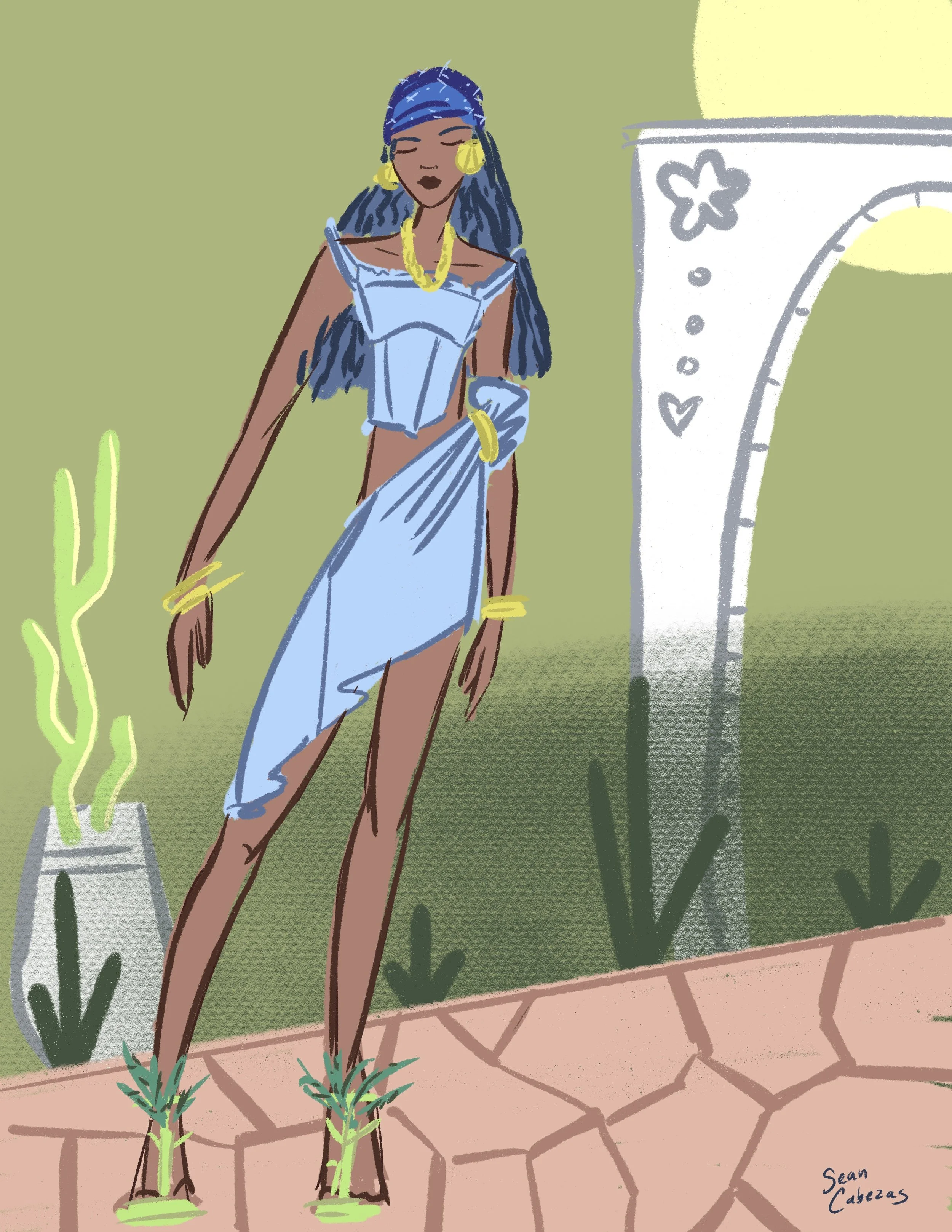 Untitled_Artwork 10.JPG