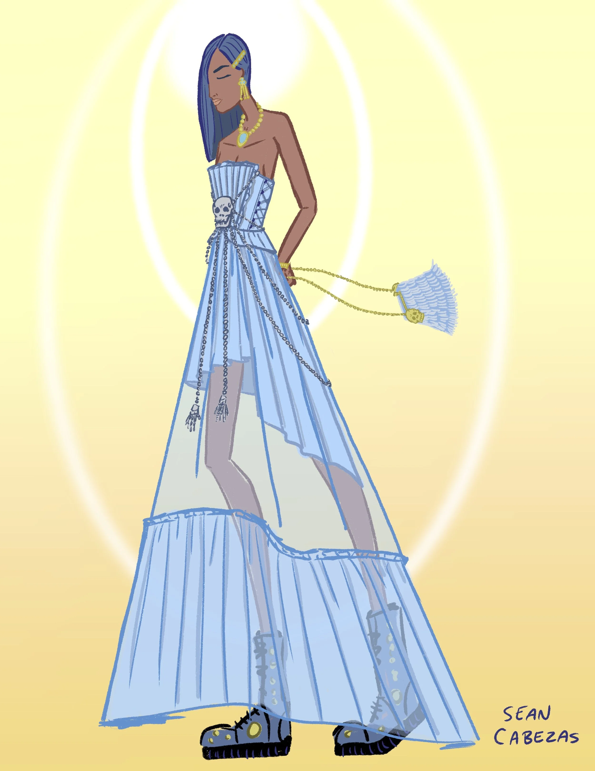 Untitled_Artwork 12.JPG