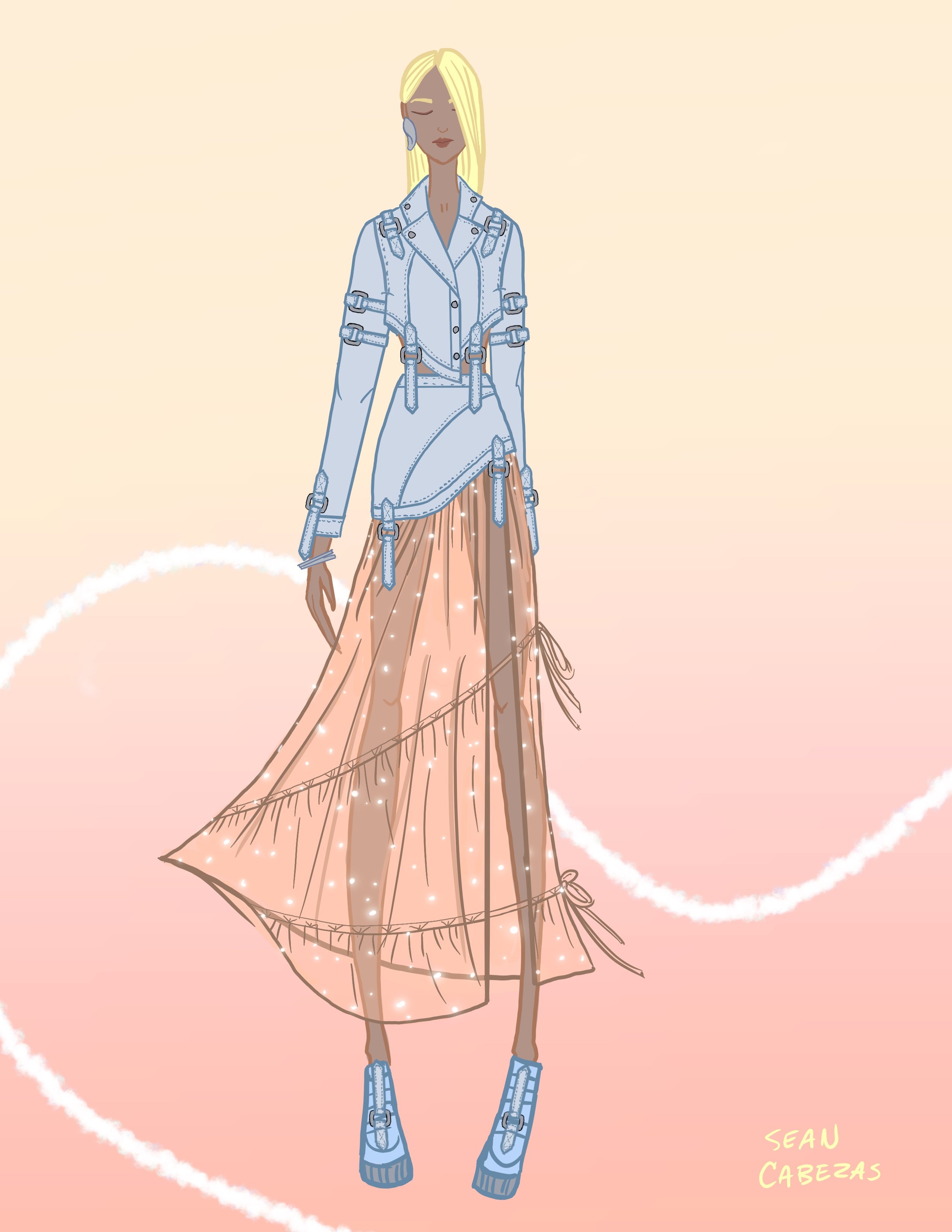 Untitled_Artwork 13.JPG