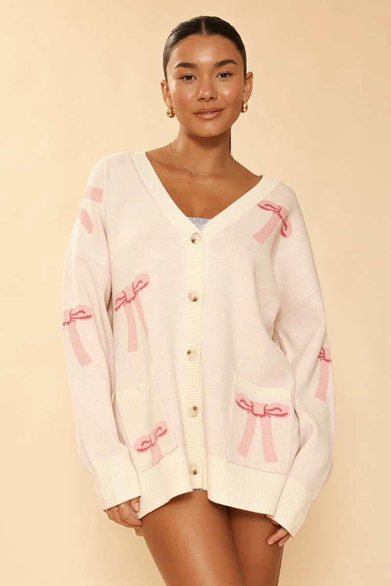 pink_bow_cardigan_3.jpg