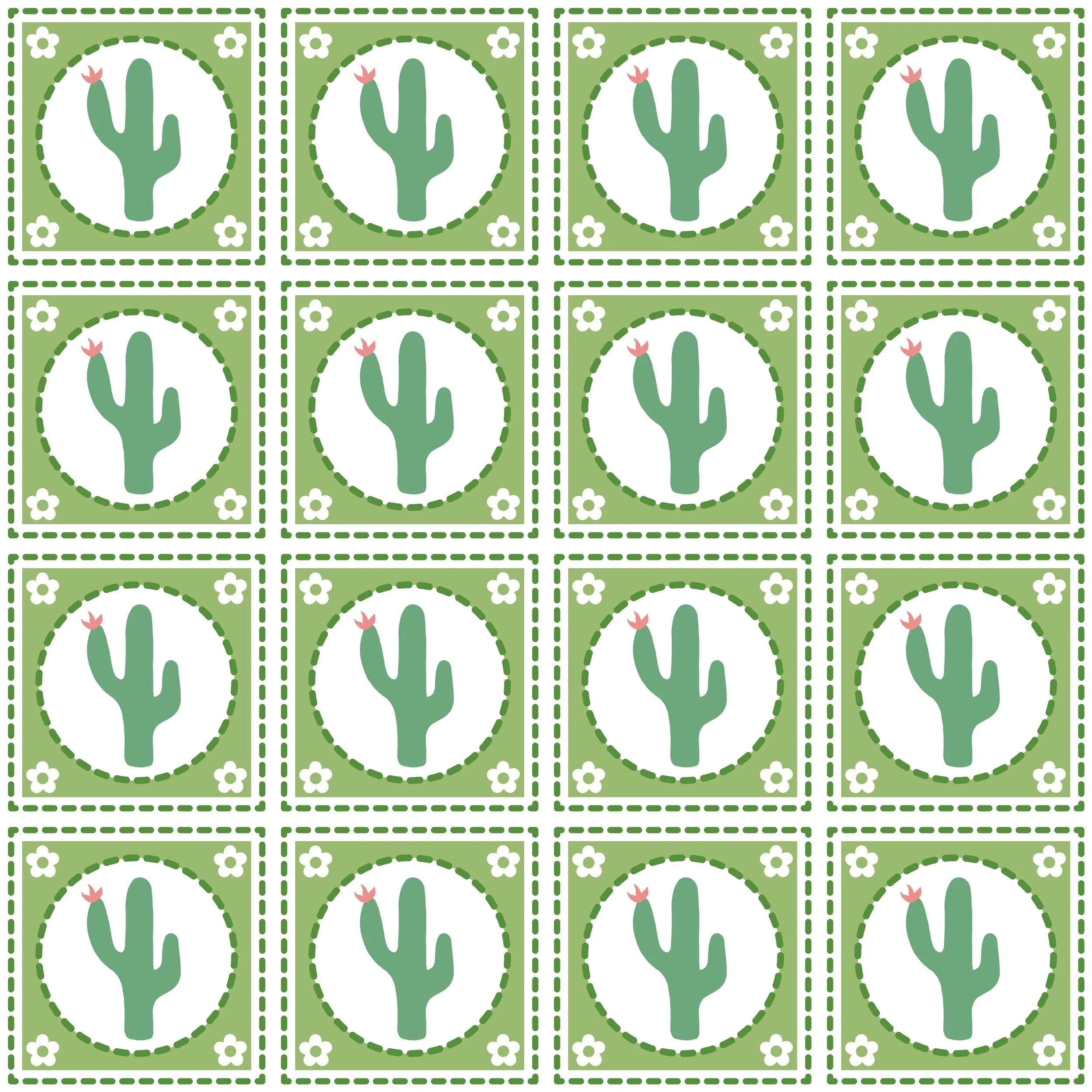 cactus_tile_all_over_sweater 2.jpg