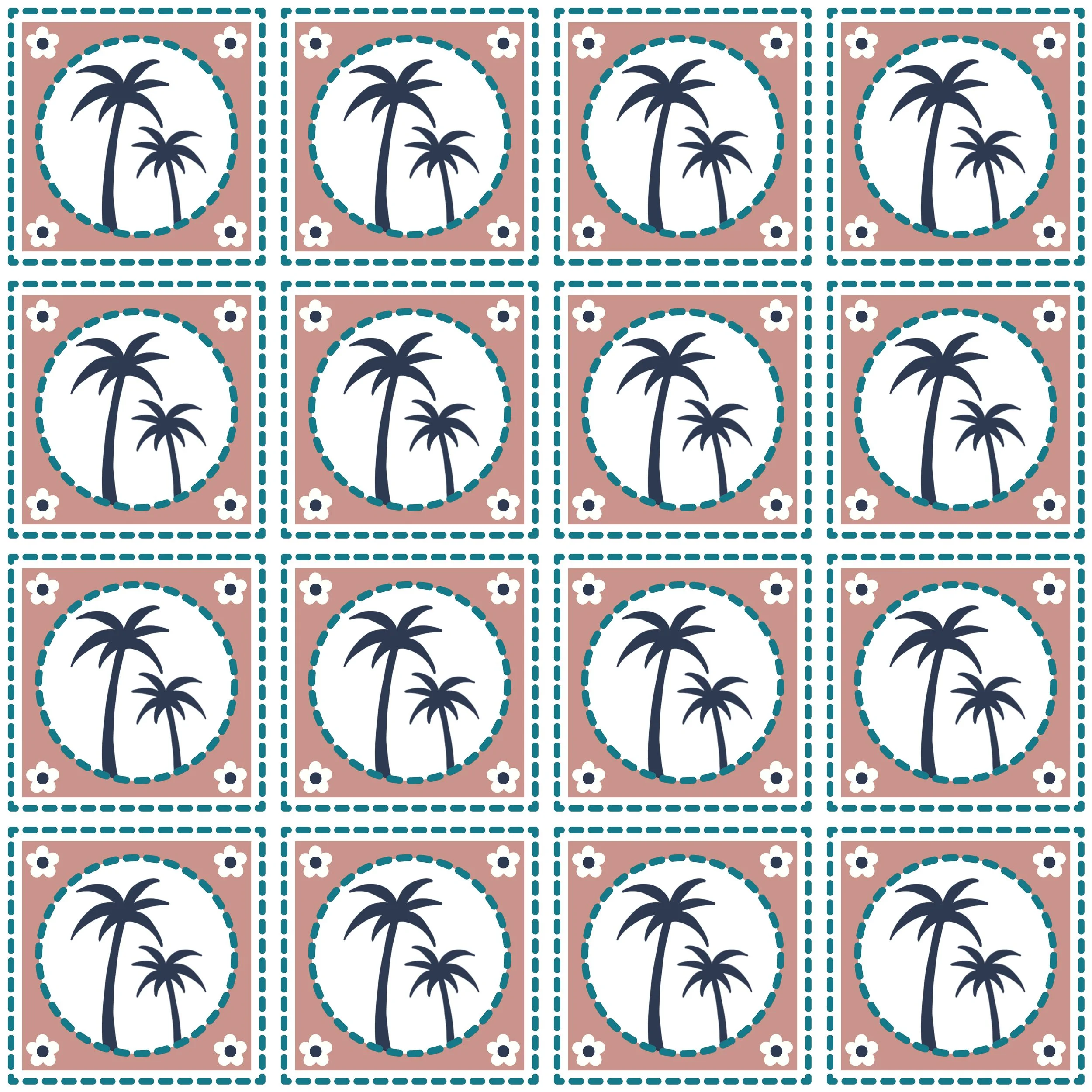 paradise_tile_all_over_sweater.jpg