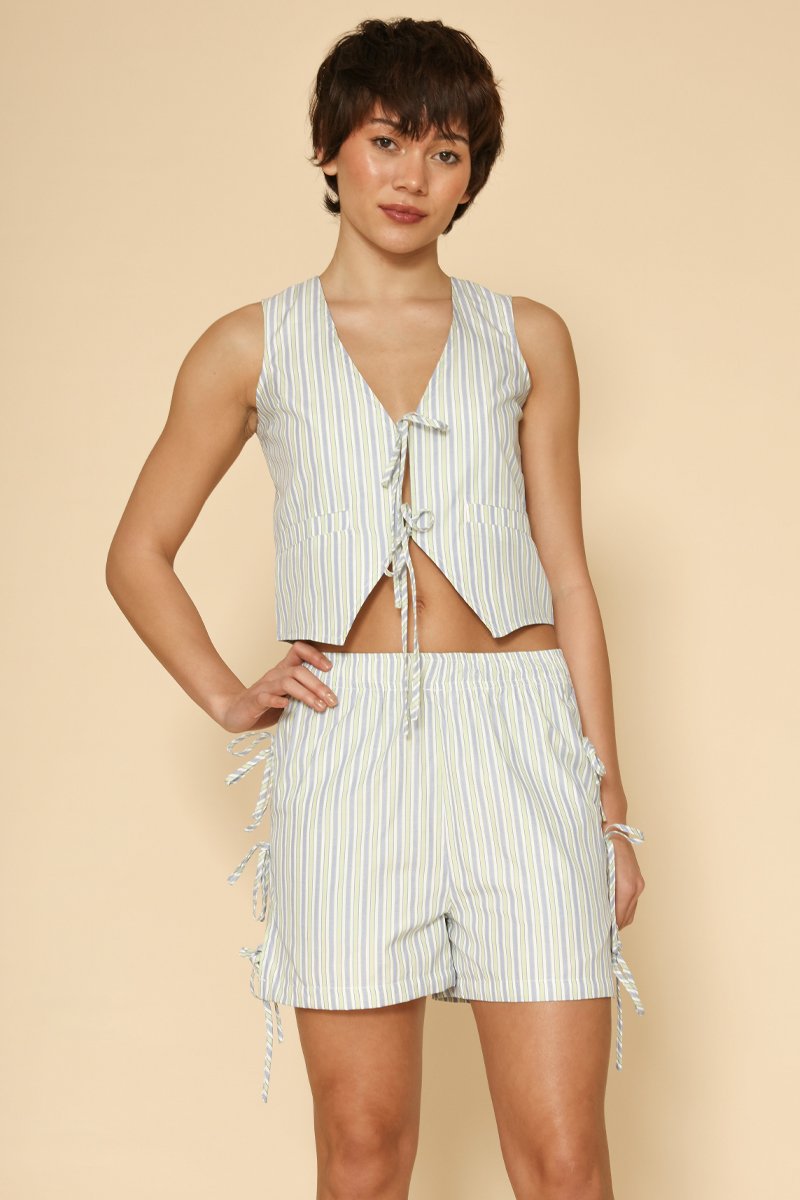 stripe_shorts_4.jpg