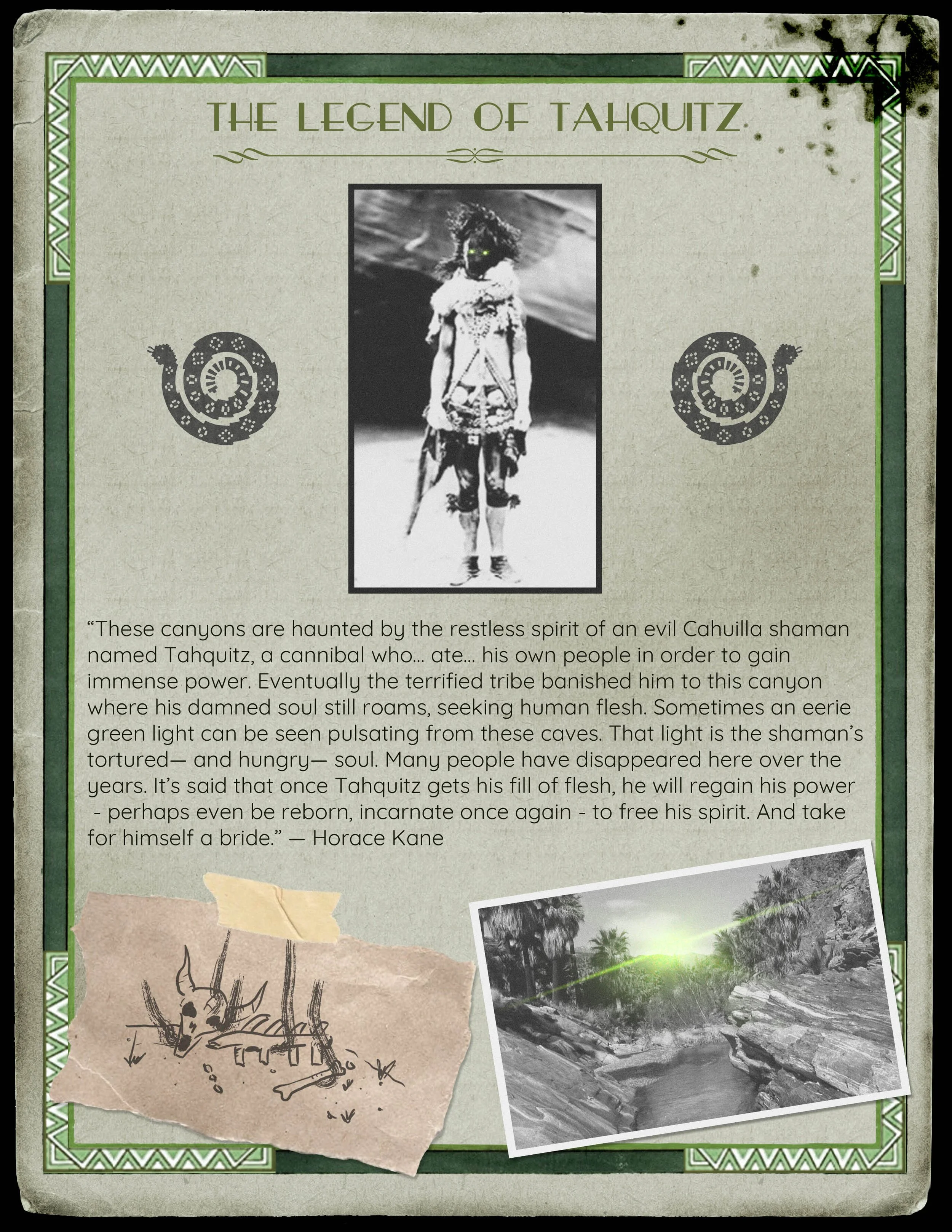 TAHQUITZ_FINAL_edit.jpg