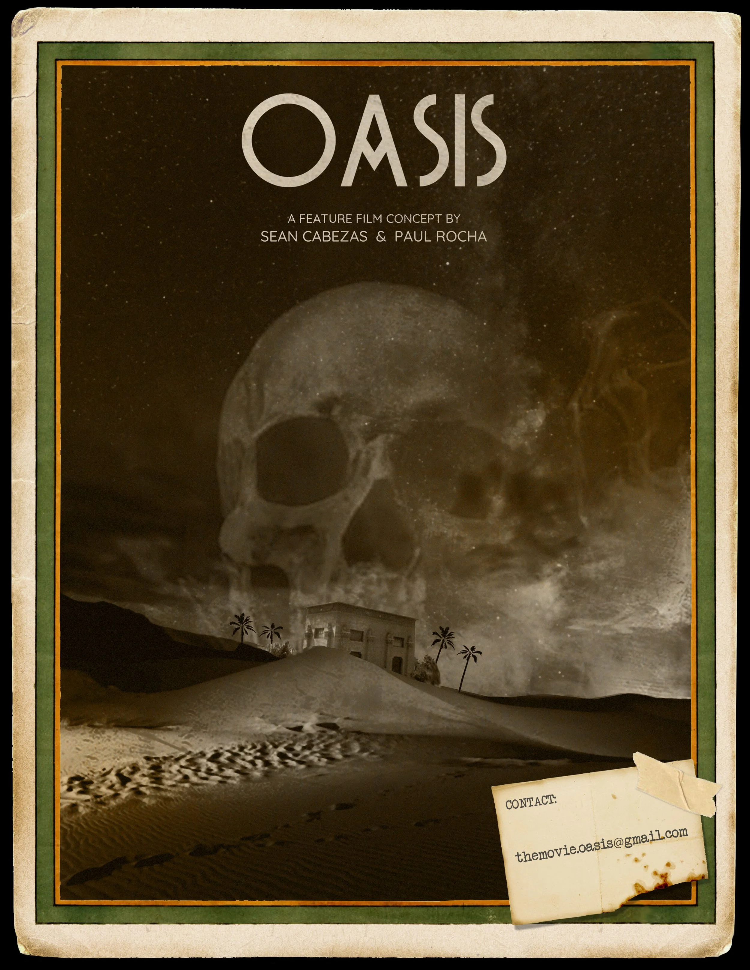 OASIS_intro_ending_edit.jpg