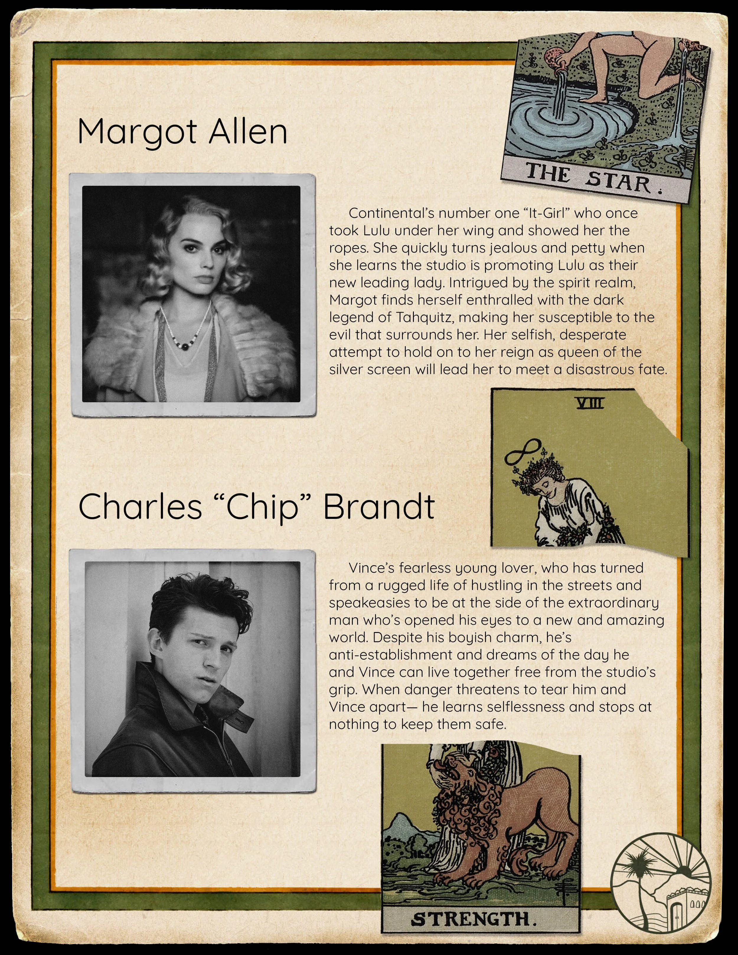 CHARACTERS_3_final copy.jpg