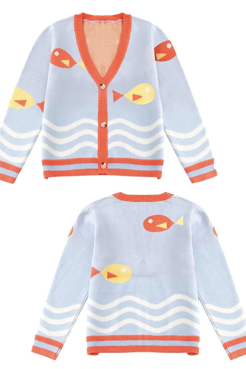 fish_cardigan_3.JPG