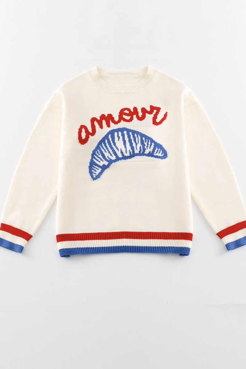 amour_sweater_1.JPG
